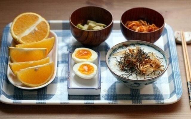 GreenTree Inn Jiaxing Zhongan Business Hotel