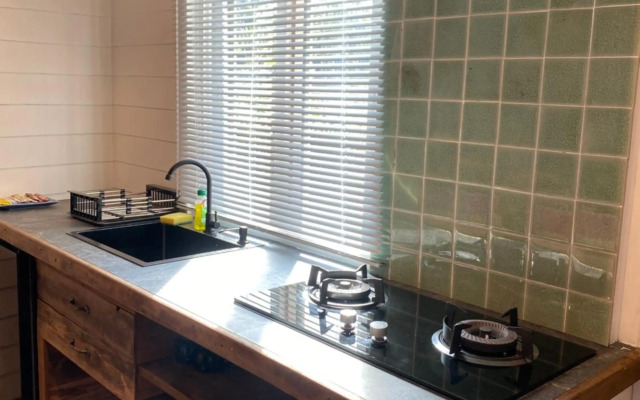Kirina Wellness In The Valley