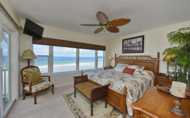 Hemingway's Hideaway #54527 - 3 Br Home