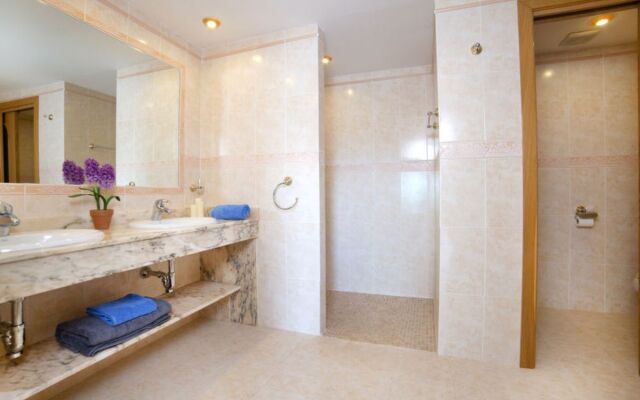 Villa Marina Golf 23315