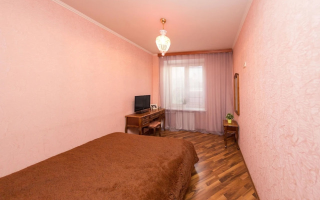 Spikado Apartment Granat 1905