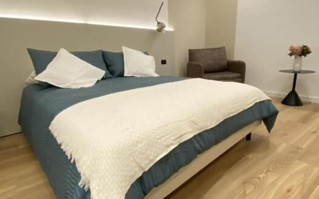 Primo Piano Acireale - Room & Relax