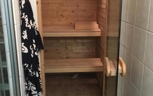 Rum i villa - Kärleksudden Norrtälje