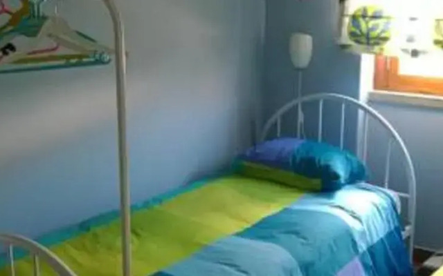 Casa Da Avó 2