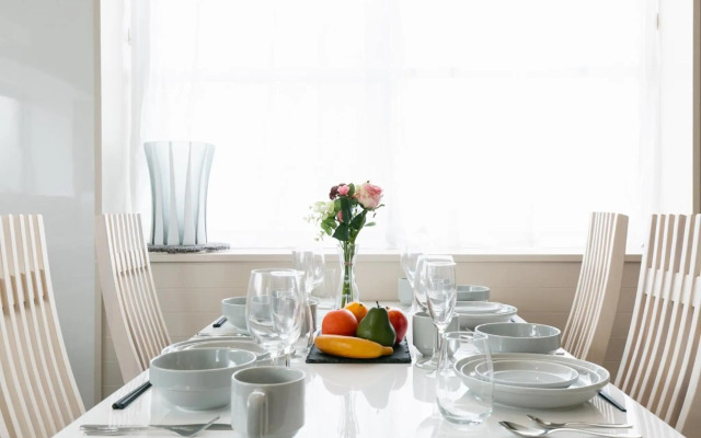 Naha - House / Vacation STAY 79997