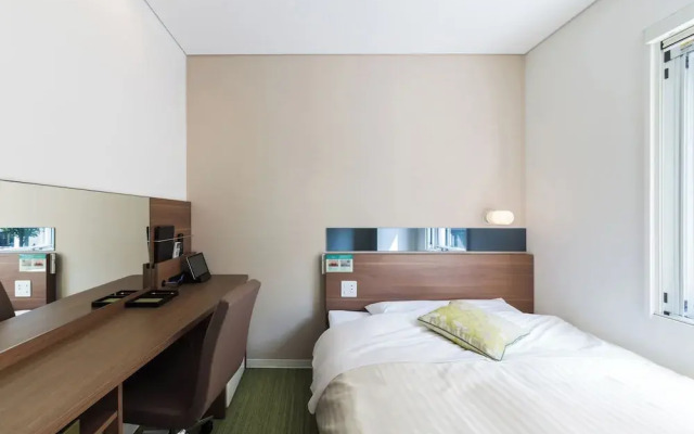 Super Hotel Premier Hakata Station