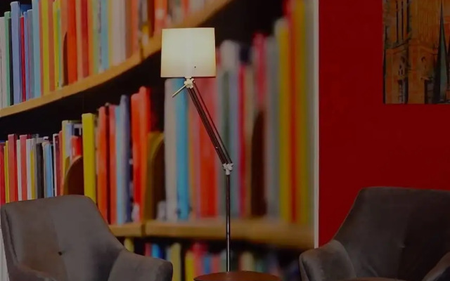 Rothenberger Apartments