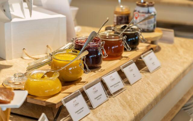 Crowne Plaza Vilamoura - Algarve by IHG