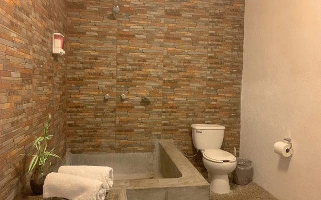 Casa María Resort