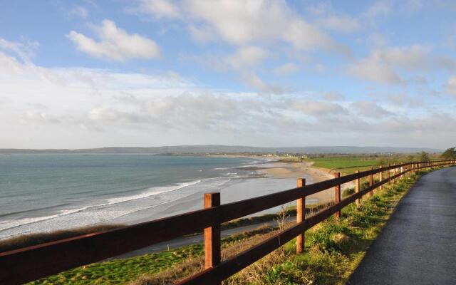 Copper Coast B&B