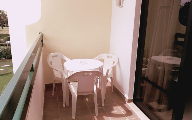 Ondamar Hotel