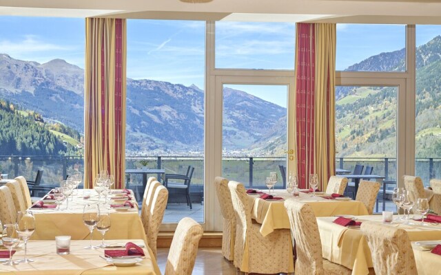 Hapimag Resort Bad Gastein