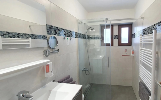 Hotel Garni Haus Alpine