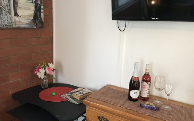 XYL Pets Friendly Seaside Boutique Guesthouse