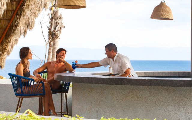 Armony Marival Resort & Spa Punta de Mita - MGallery collection