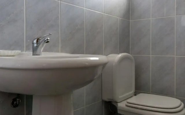 Akivillas Armação Pera Ocean II