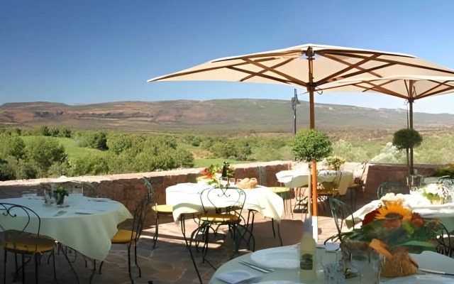 Domaine de Saint Endréol Golf & Spa Resort****