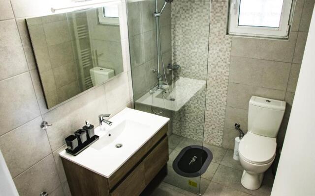Southplace63 Cozy house 500m From beach