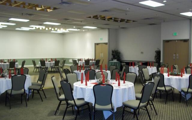 Best Western Premier Denver East