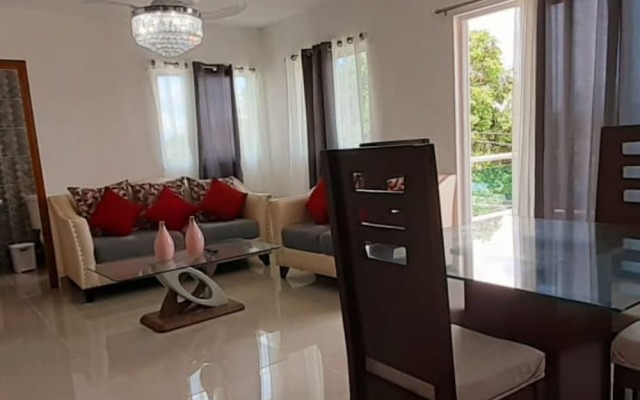 Residencial Don Mero