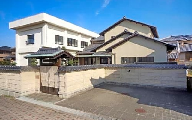 Umekiya - Vacation STAY 47692v