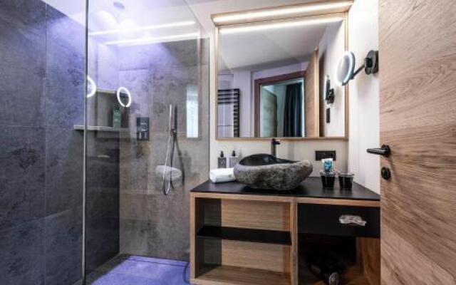 Viel Nois Guest House