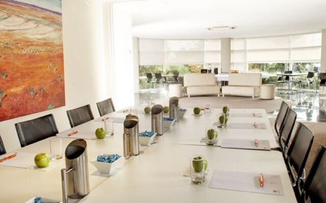 Burwood Serviced Apartments