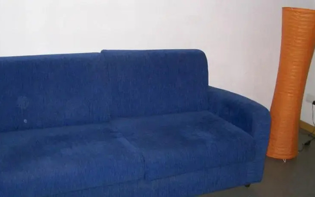 WBH Bovisa