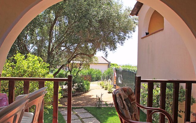 Erika House Is Molas