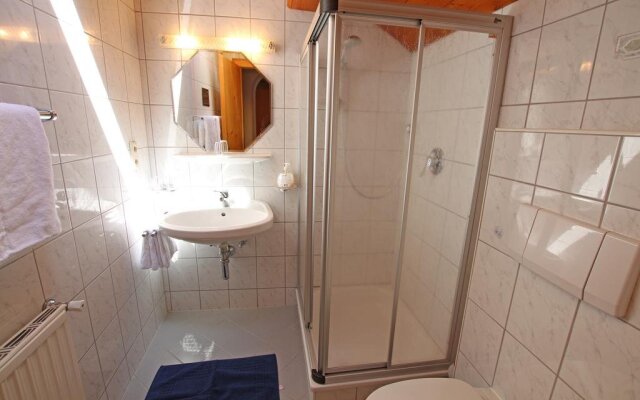 Pension Anni Winkler