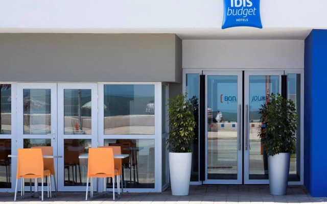 Mia Hotels Agadir