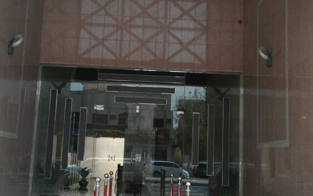 Al Yamama Palace - Al Salam Branch 17