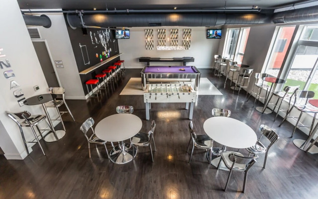 Kasa Norristown Apartments