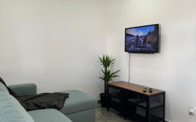 Algarvegas Paradise apartament