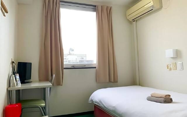 Hotel Shin-Imamiya - Vacation STAY 36308v