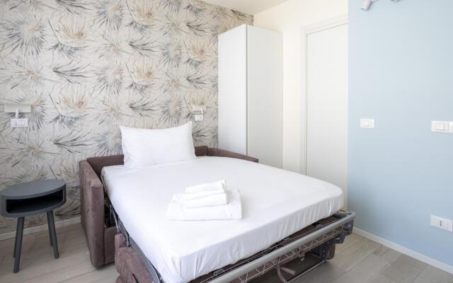 Italianway - The B Village Superior - 42