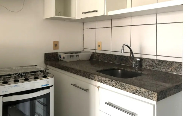 Porto de Iracema - Iracema Imoveis