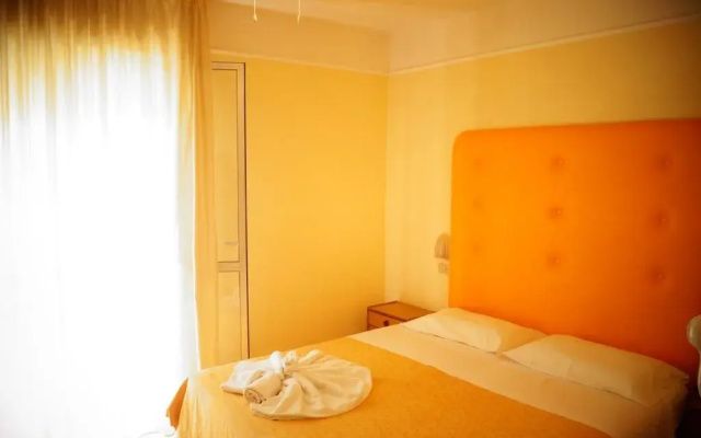 Hotel Dom