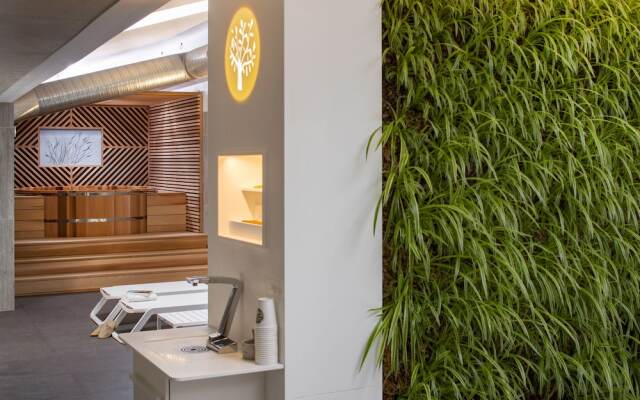 Terre de Provence Hotel & Spa