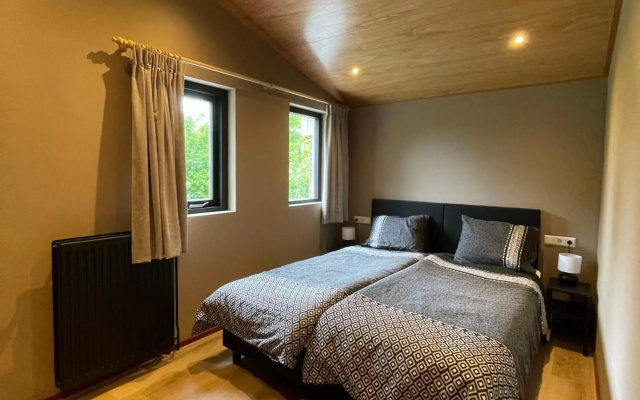 Luitekamp Ameland