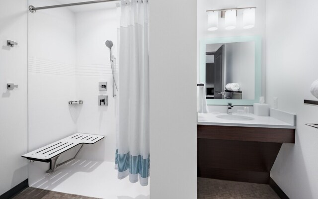 TownePlace Suites Loveland Fort Collins