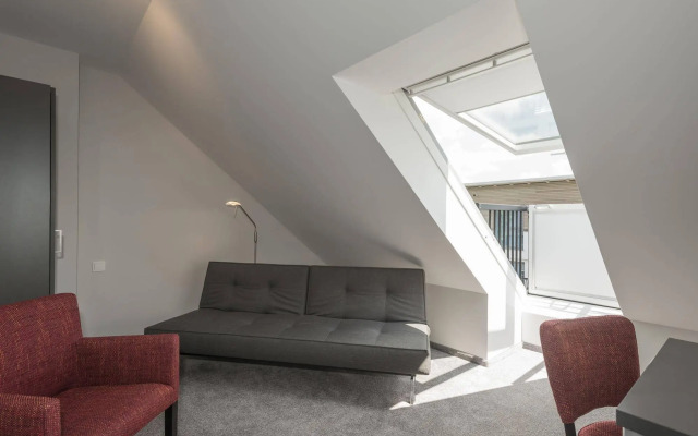 the Stay.residence