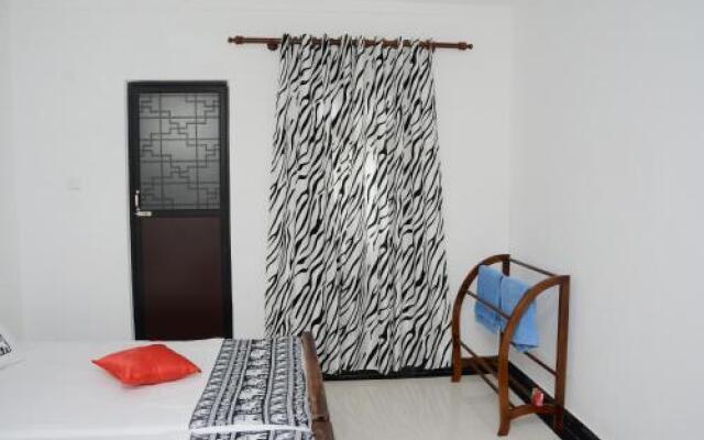 Pearl Lanka