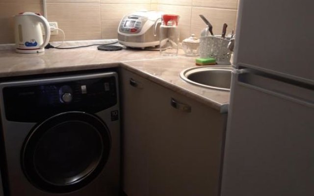 3 bedroom apartment in Ureki