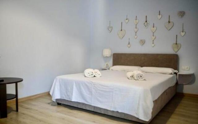 Romantic in Lviv 500m from Opera