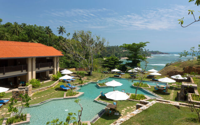 Cape Weligama