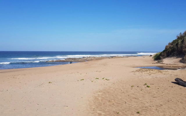 Sea La Vie Hibberdene