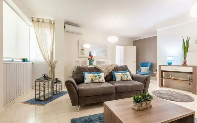 Apartamento ris - Minho s Guest