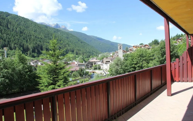 Residence Al Maniero