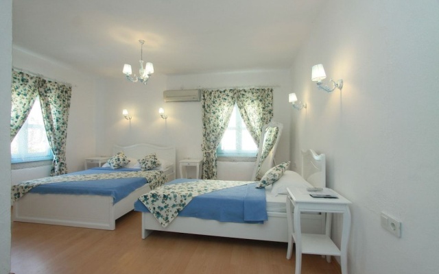 Cakirbey Otel